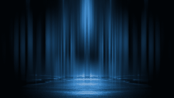 CSF in the Schools: Shakespeare & Violence Prevention Tour updated part2