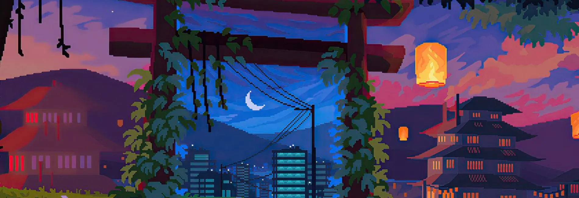 CSF in the Schools: Shakespeare & Violence Prevention Tour updated part2