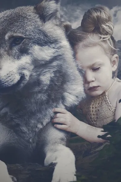 <img src="logo.png" alt="GeeksforGeeks logo">