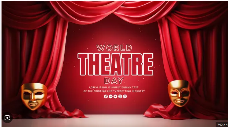 Test Season packages